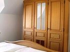 фото отеля K & R Appartements Binz