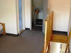 фото отеля K & R Appartements Binz