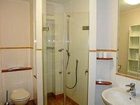 фото отеля K & R Appartements Binz
