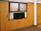 фото отеля K & R Appartements Binz