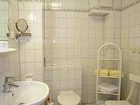 фото отеля K & R Appartements Binz