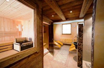 фото отеля Pension Ederhof