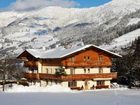 фото отеля Pension Ederhof