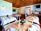 фото отеля Pension Ederhof