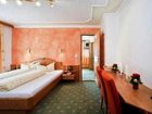 фото отеля Pension Ederhof
