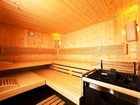 фото отеля Pension Ederhof