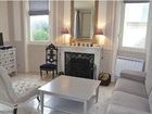 фото отеля Marie Antoinette Apartments Cabourg