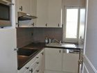 фото отеля Marie Antoinette Apartments Cabourg