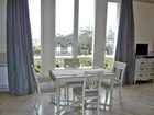 фото отеля Marie Antoinette Apartments Cabourg