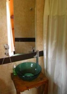 фото отеля El Viajero La Pedrera Hostel & Suites