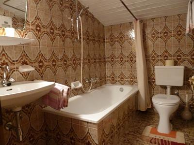 фото отеля Gastehaus Anna