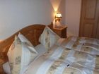 фото отеля Gastehaus Anna
