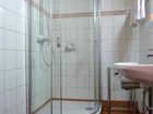 фото отеля Gastehaus Anna