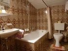 фото отеля Gastehaus Anna