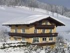 фото отеля Gastehaus Anna