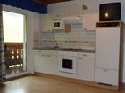 фото отеля Gastehaus Anna