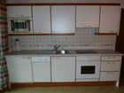 фото отеля Gastehaus Anna