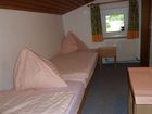 фото отеля Gastehaus Anna