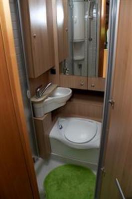 фото отеля Kinkamon Pirtti