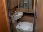 фото отеля Kinkamon Pirtti