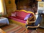 фото отеля Kinkamon Pirtti