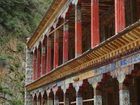 фото отеля Shambhala Source