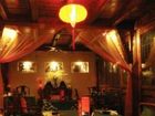 фото отеля Shambhala Source