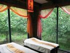 фото отеля Shambhala Source