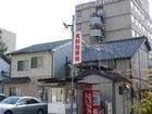 фото отеля Fukui Castle