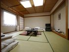 фото отеля Fukui Castle