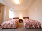фото отеля Fukui Castle