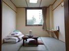 фото отеля Fukui Castle