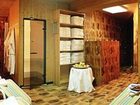 фото отеля Appartementhaus Holiday Lech am Arlberg