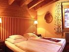 фото отеля Appartementhaus Holiday Lech am Arlberg
