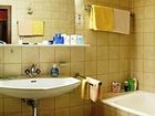 фото отеля Appartementhaus Holiday Lech am Arlberg