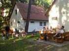 фото отеля Ferienpark Retgendorf