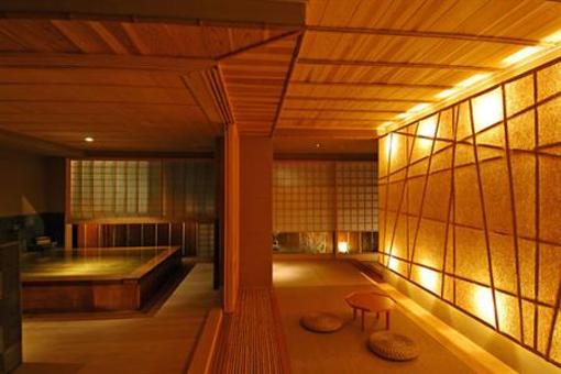 фото отеля Kamimoku Onsen Tatsumikan