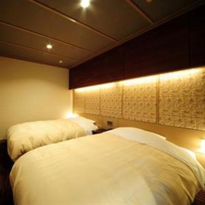 фото отеля Kamimoku Onsen Tatsumikan