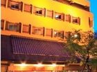фото отеля Kamimoku Onsen Tatsumikan