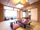 фото отеля Kamimoku Onsen Tatsumikan