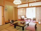 фото отеля Kamimoku Onsen Tatsumikan