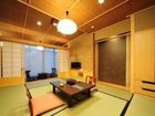 фото отеля Kamimoku Onsen Tatsumikan