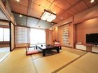 фото отеля Kamimoku Onsen Tatsumikan