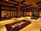 фото отеля Kamimoku Onsen Tatsumikan