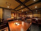 фото отеля Kamimoku Onsen Tatsumikan