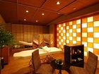 фото отеля Kamimoku Onsen Tatsumikan