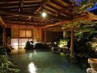 фото отеля Kamimoku Onsen Tatsumikan