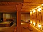 фото отеля Kamimoku Onsen Tatsumikan