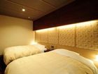 фото отеля Kamimoku Onsen Tatsumikan
