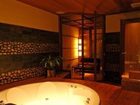 фото отеля Kamimoku Onsen Tatsumikan